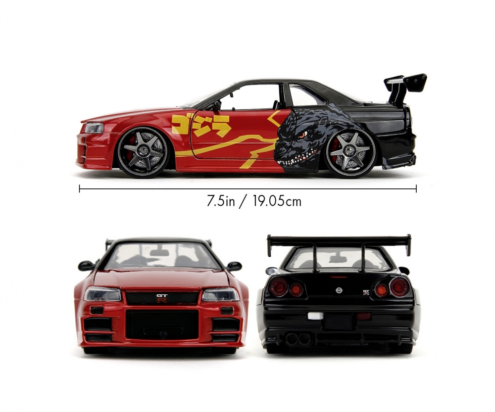 jada-godzilla-nissan-gtr-1-24