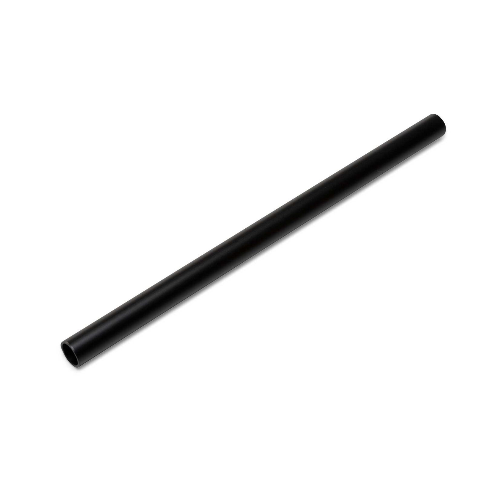 Hangar 9 Wing tube: Funscale PT19