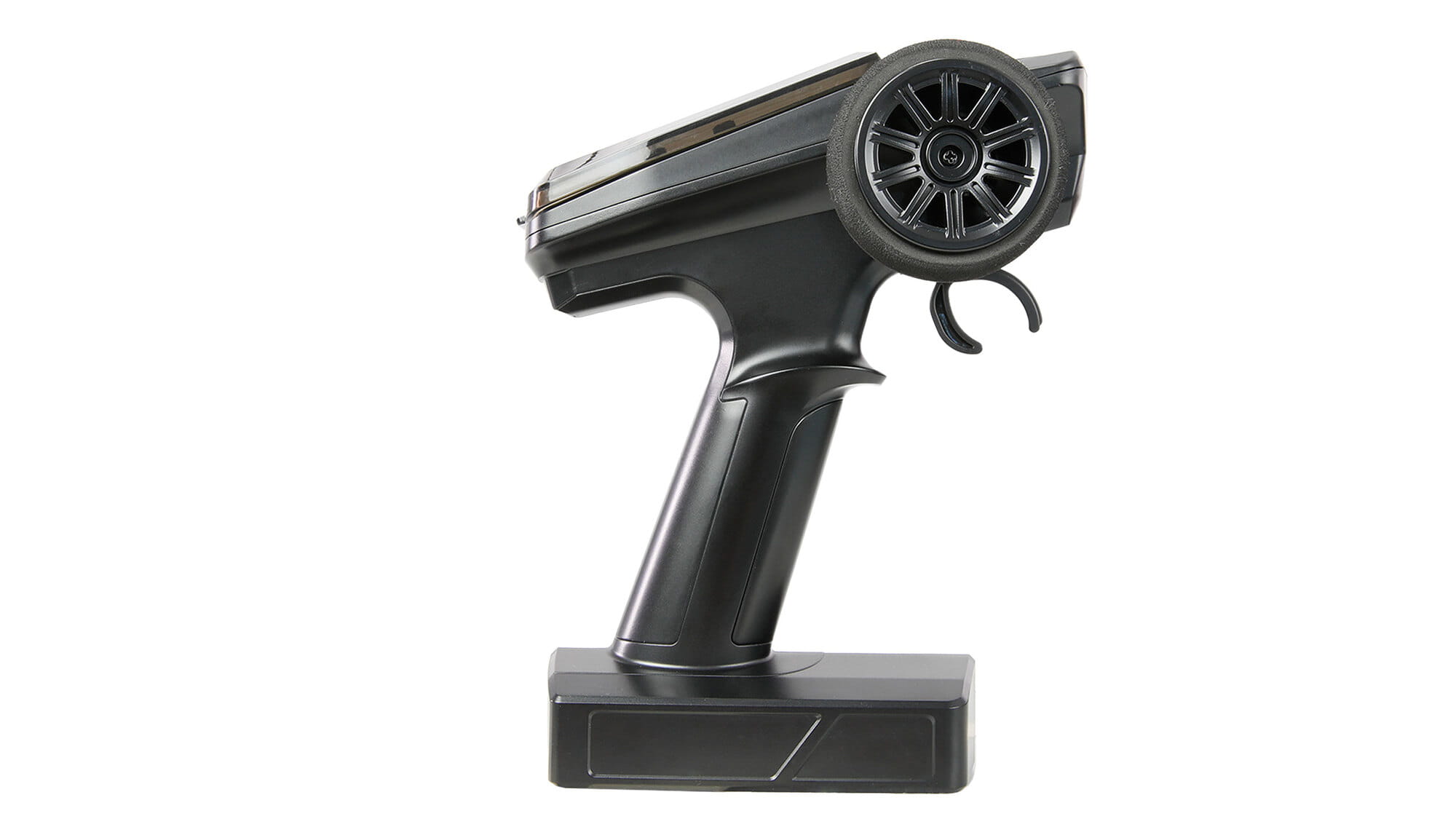 Amewi Hyper GO TX12 Truggy Brushless 1_12 RTR RC Fahrzeug - Art_-Nr. 22750