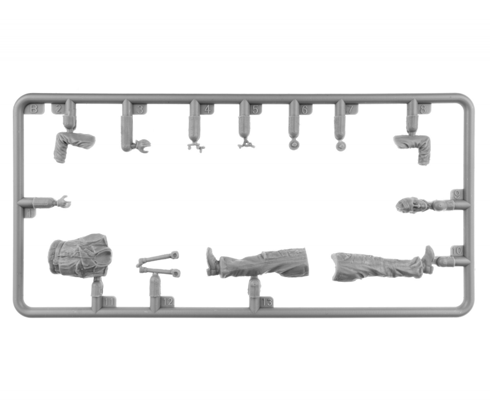 miniart-1-35-panzer-crew-1943-1945-plastik-modellbausatz