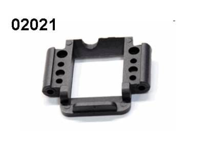 Amewi 02021 Rear arm holder - RC-Zubehoer
