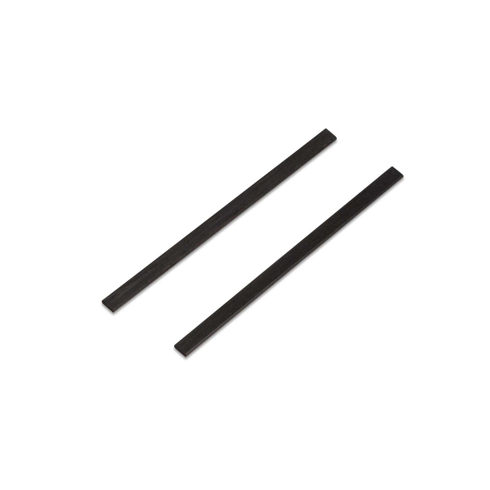 E-flite Wing Struts: UMX Twin Otter