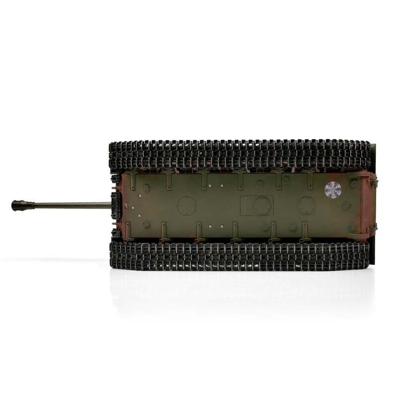 rc_panzer_is2