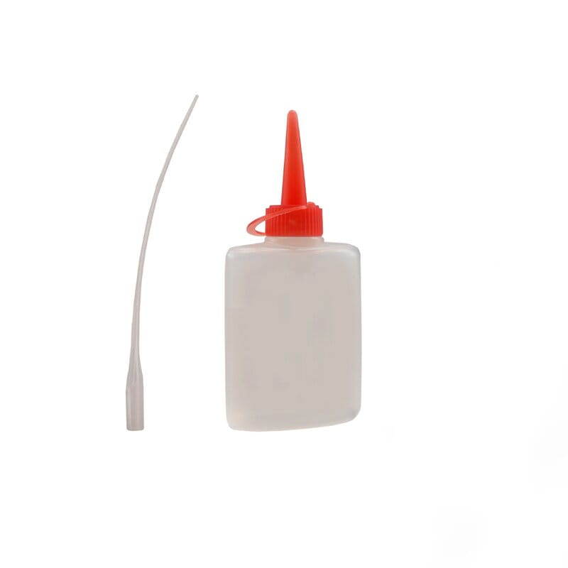 Torro Rauchliquid - Rauchöl für Panzer Torro Rauchliquid - Rauchoel fuer Panzer - RC-Zubehoer