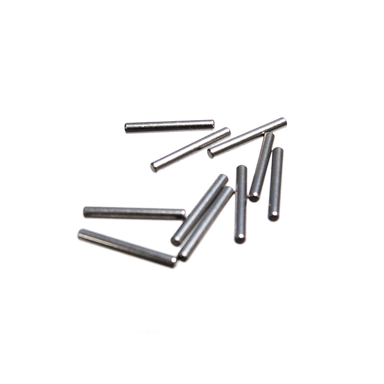 Hobao Stift 1,5x11,8mm (10 Stk.)