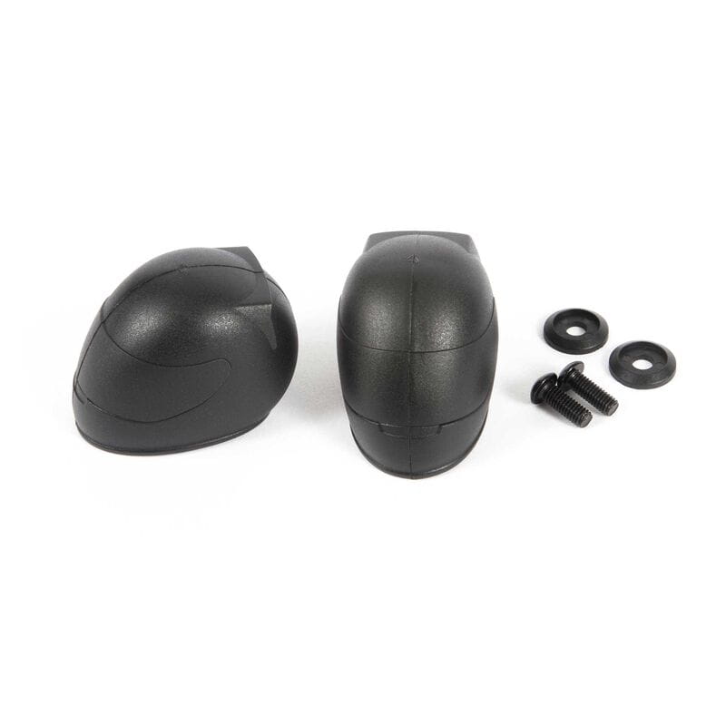 Axial Interior Set_ UTB - RC-Zubehoer