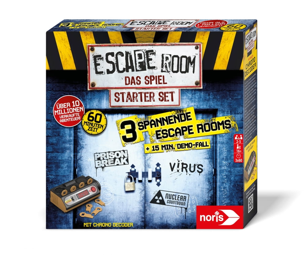 Zoch Escape Room Das Spiel Zoch Escape Room Das Spiel