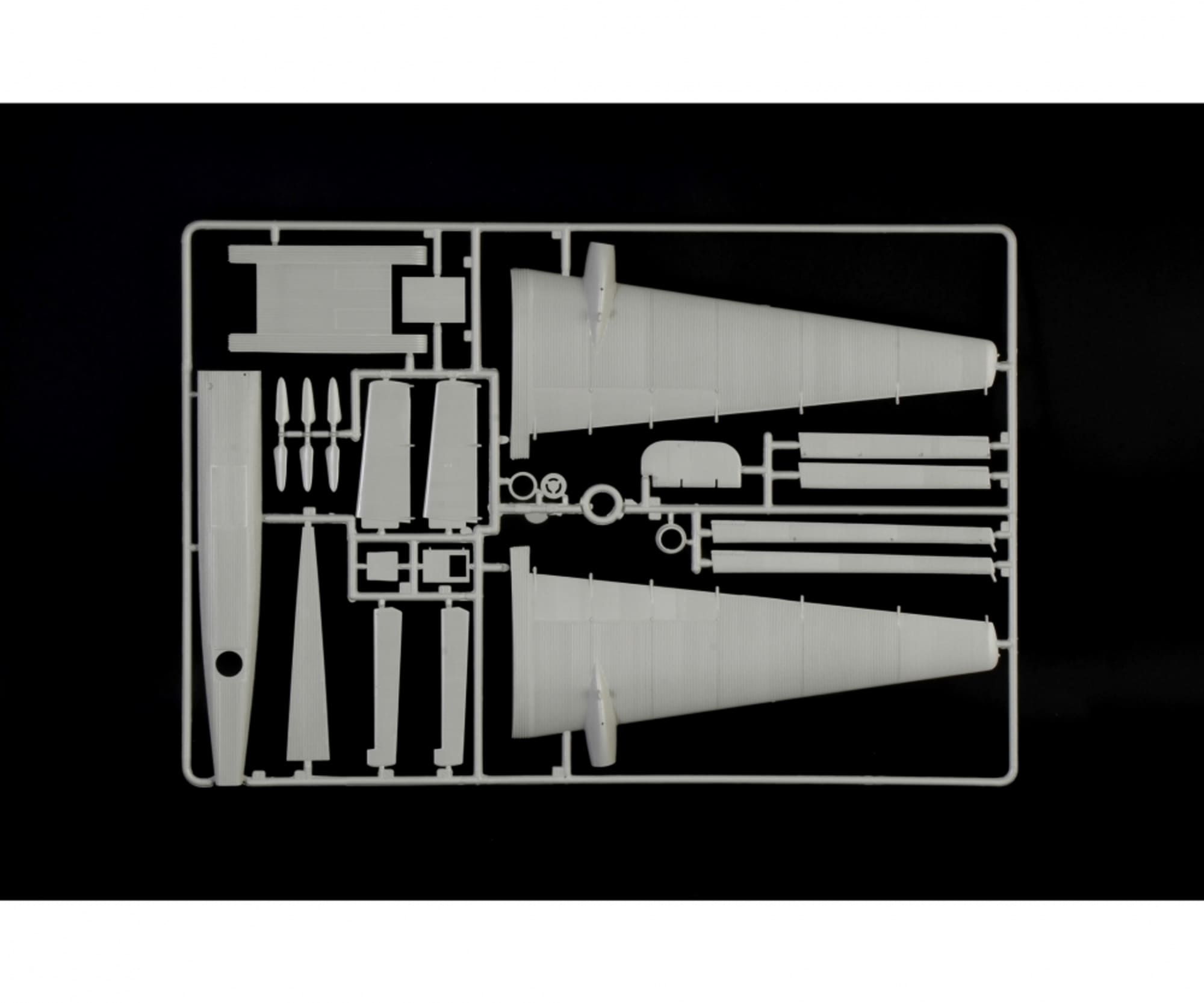 italeri-1-72-ju-52-3m-plastik-modellbausatz