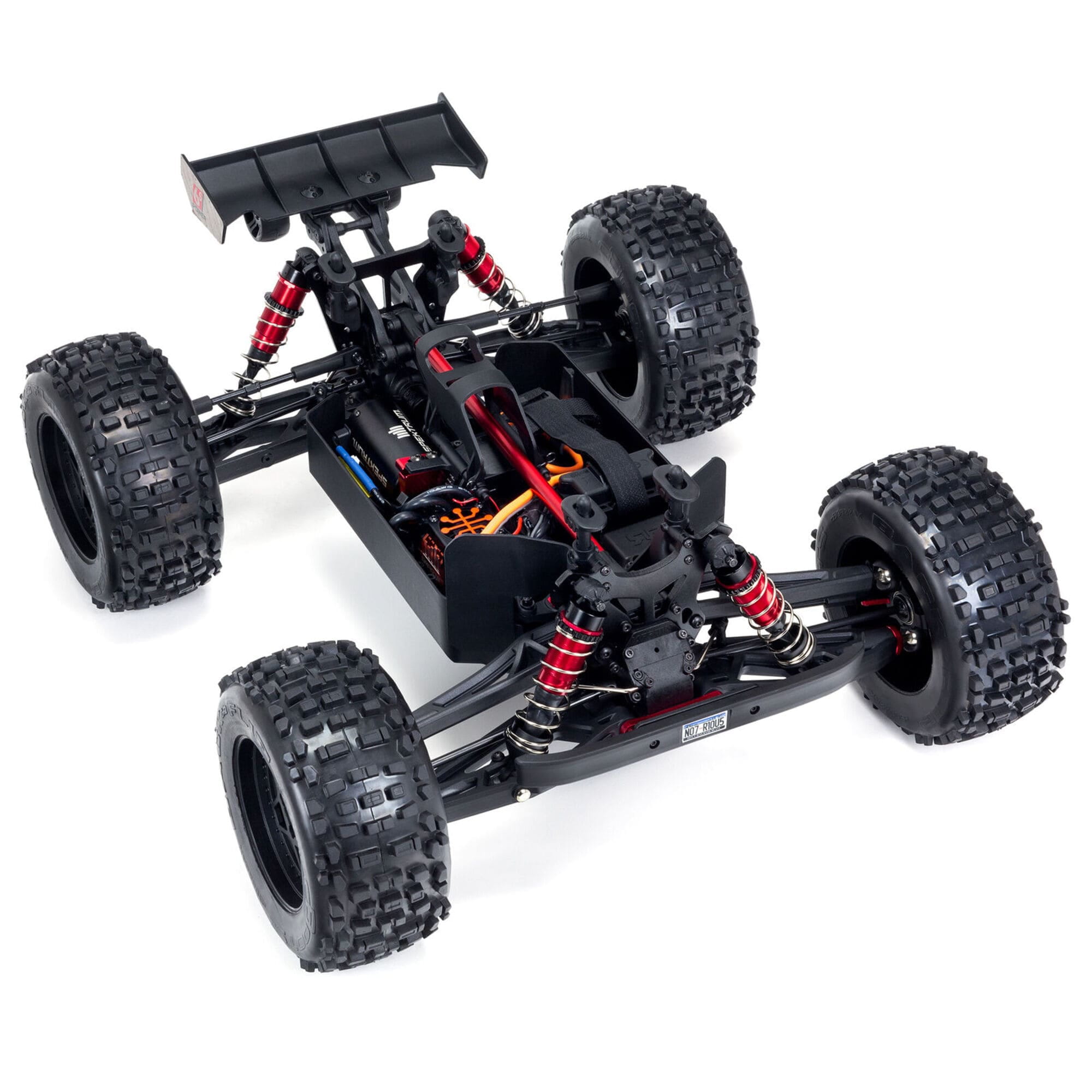 arrma-notorious-monstertruck-1-8-schwarz-rtr-6s