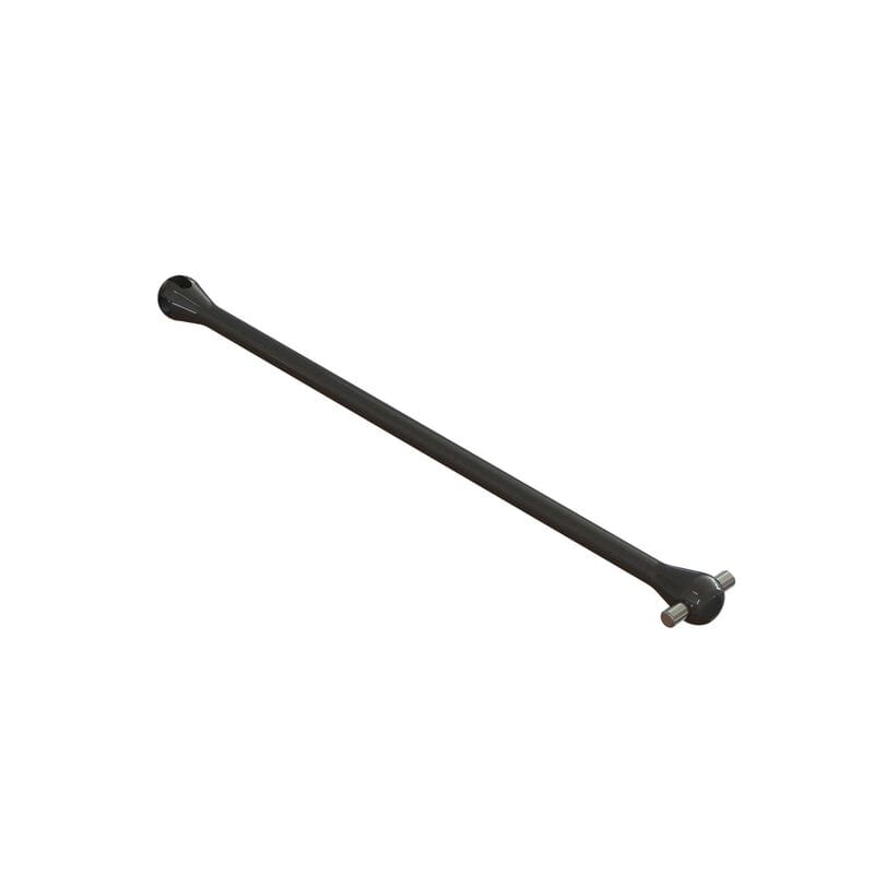 Arrma CVD Driveshaft 148mm - RC-Zubehoer