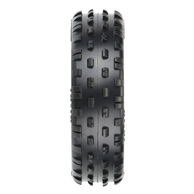 Proline 1_10 Wedge Gen3 CR3 2WD Fr 2.2_ Carpet Buggy _2_ Reifen - RC-Zubehoer