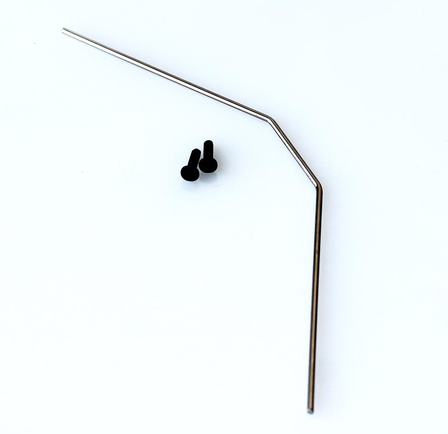 Drive _ Fly Models Querstabilisator - RC-Zubehoer