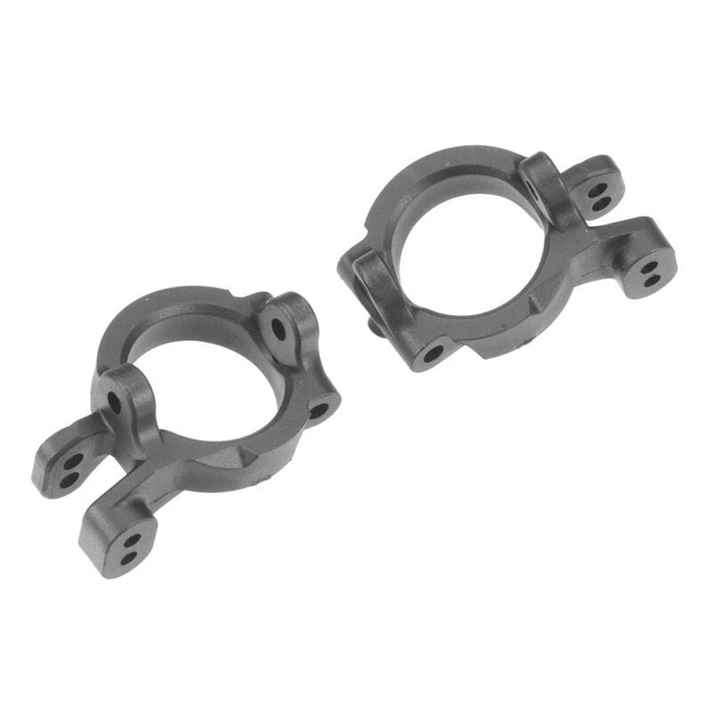 Axial AX80106 Steering Knuckle Carrier Set Yeti EXO - RC-Zubehoer