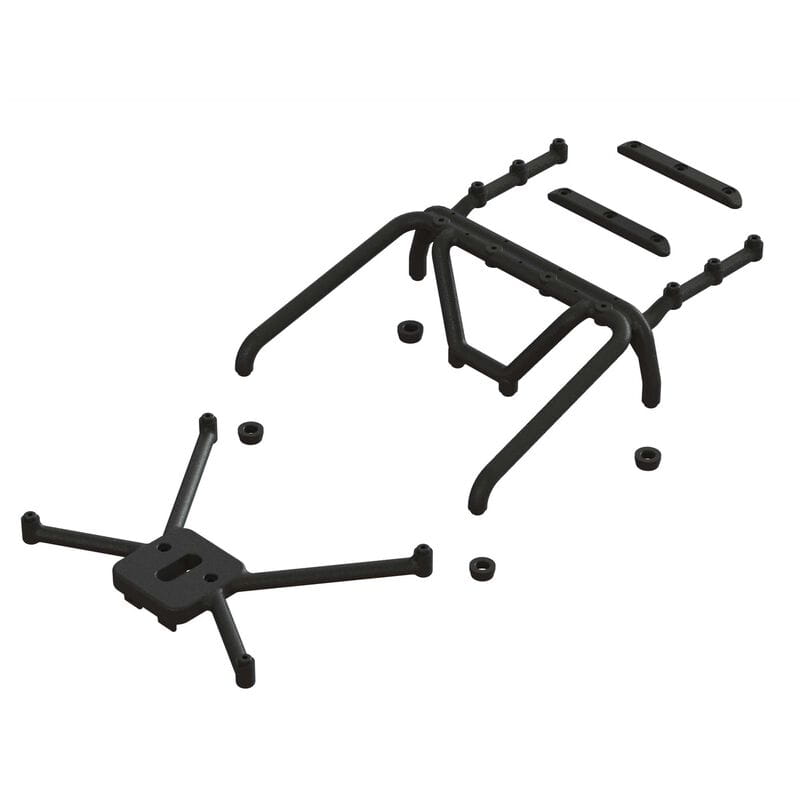 Arrma Roll Cage