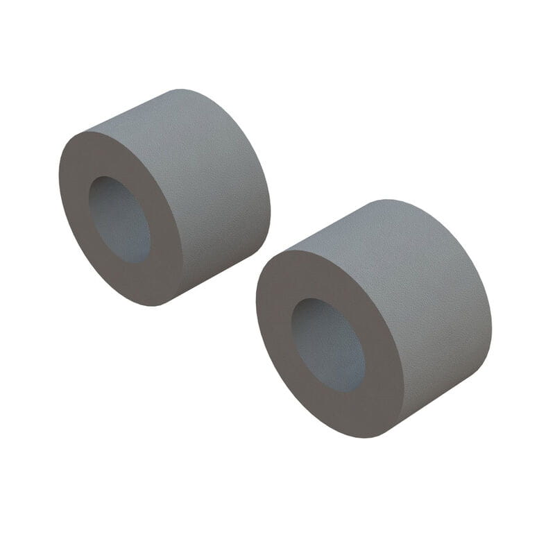 Arrma AR530065 Reifen Einlagen Medium _2_ - RC-Zubehoer