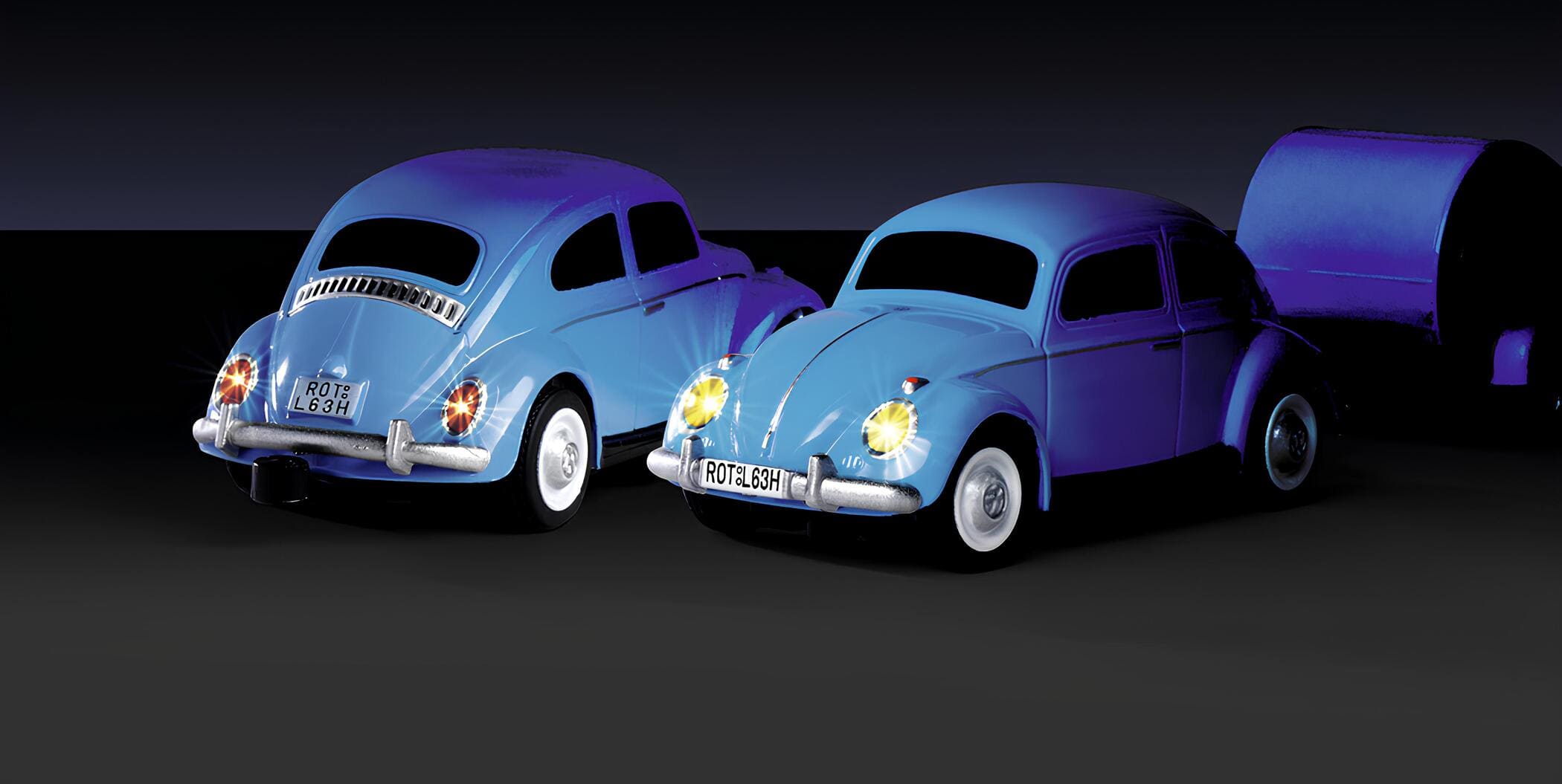 carson-1-87-rc-vw-beetle-m-anhaenger-2-4ghz-100-rtr