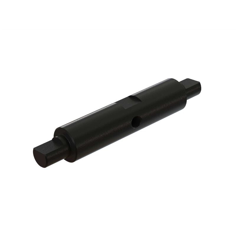 Arrma Spool Shaft - RC-Zubehoer