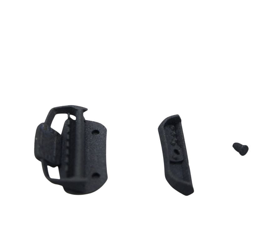 JXModel 1_14 Funk-Bedienstand fuer Ladekran - RC-Zubehoer