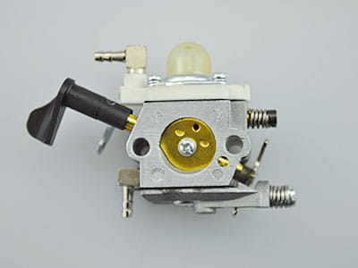 Amewi 25063 Vergaser 30cc Carbs Pitbull X - RC-Zubehoer