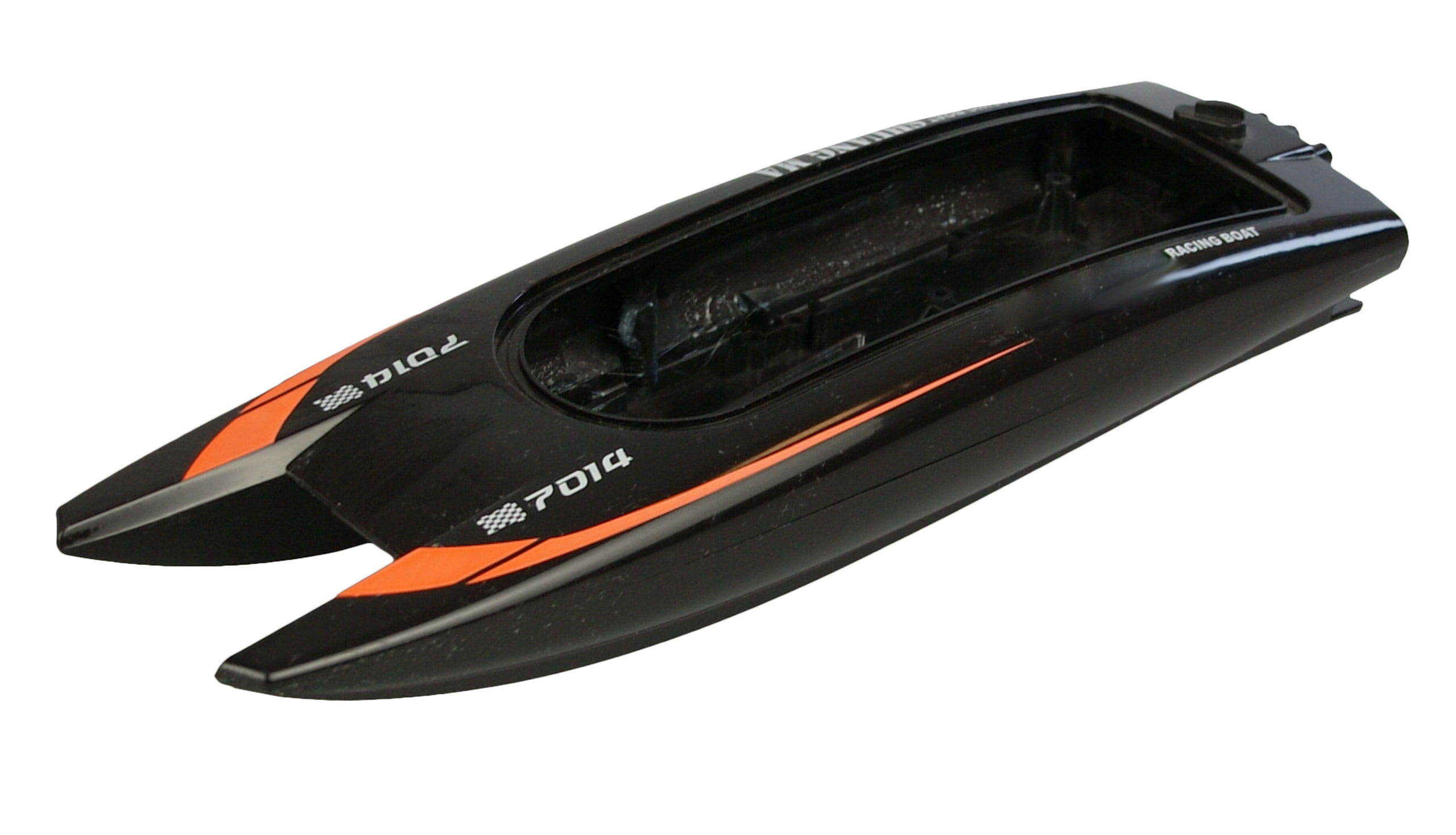 Amewi Rumpf 7014 - RC-Zubehoer