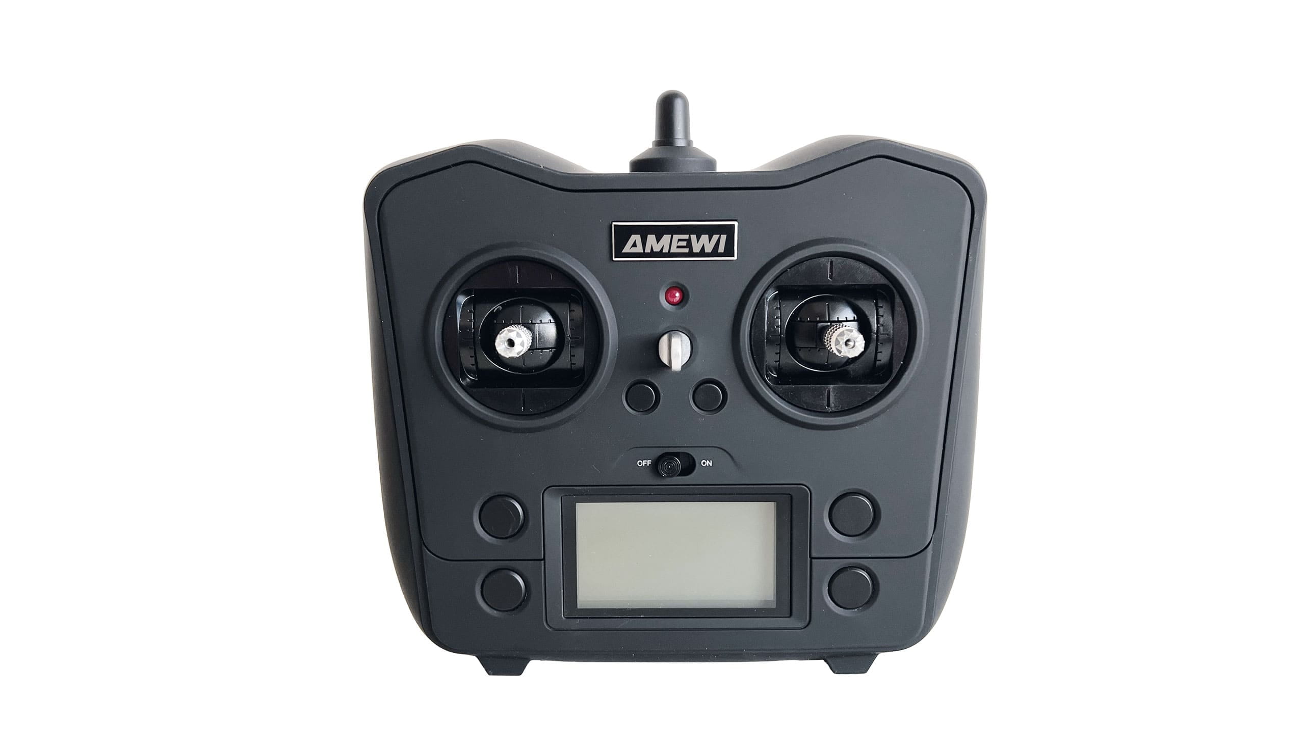 Mercedes-Benz Arocs 6x6 Kipper 1_14 RTR anthrazit Mercedes-Benz Arocs 6x6 Kipper 1_14 RTR anthrazit