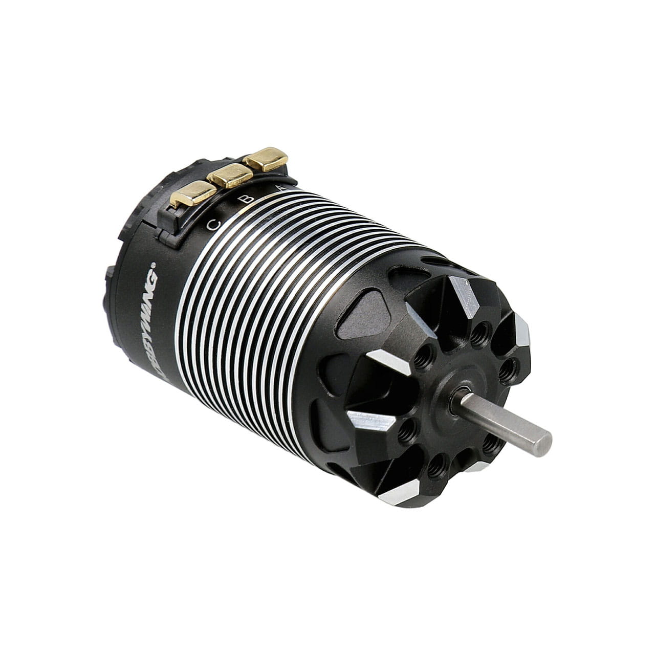 Hobbywing Xerun Brushless Motor 2848SD 4000kV - RC-Zubehoer