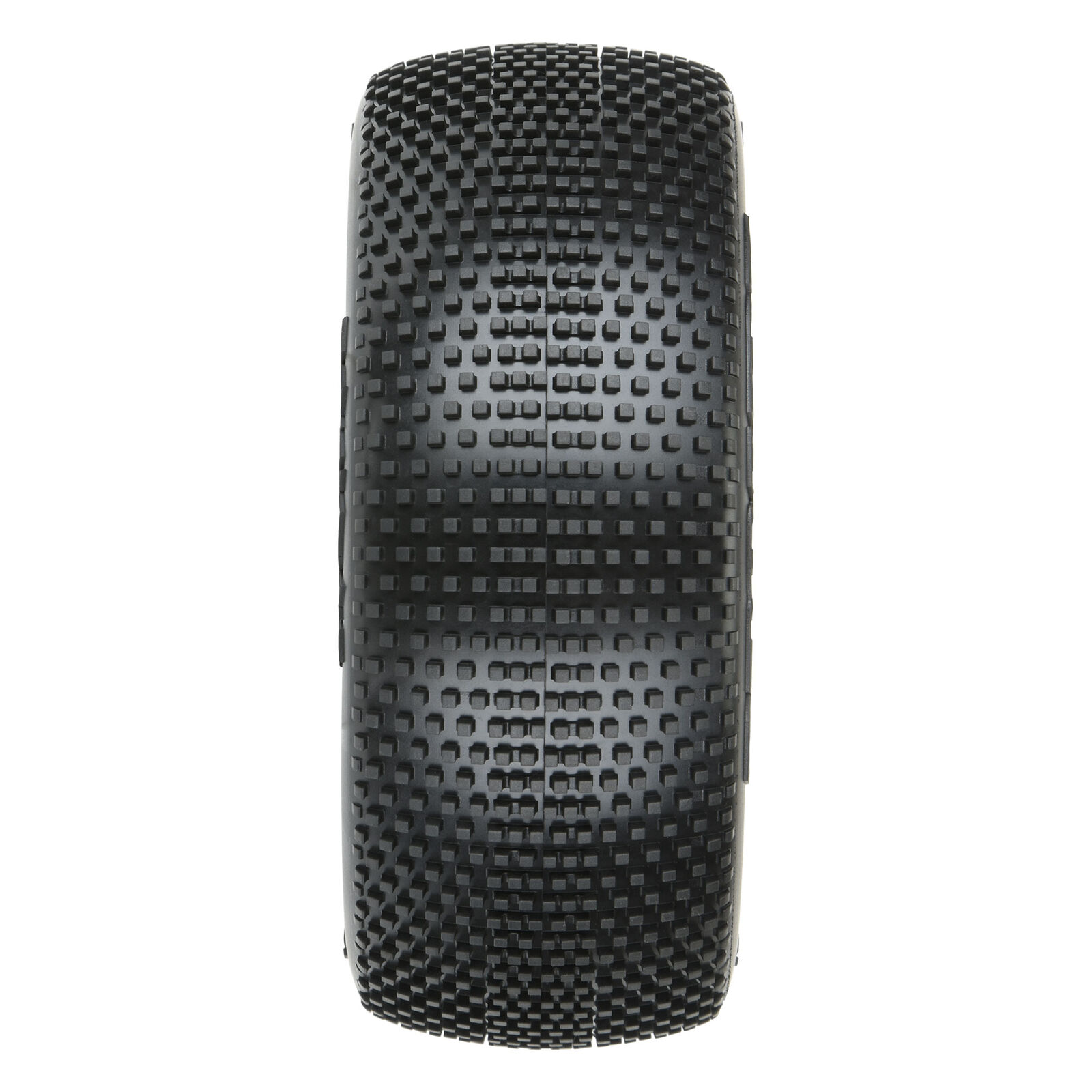 Proline 1_8 Vandal M4 F_R Off-Road Buggy Reifen _2_ - RC-Zubehoer