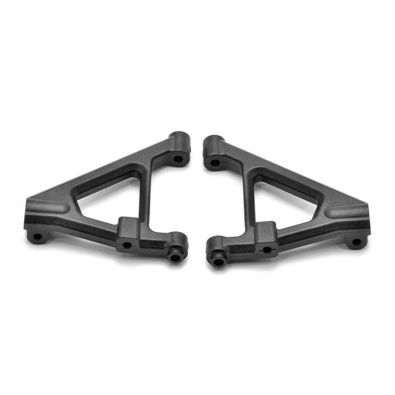 HoBao FRONT LOWER ARM_ 2PCS - RC-Zubehoer