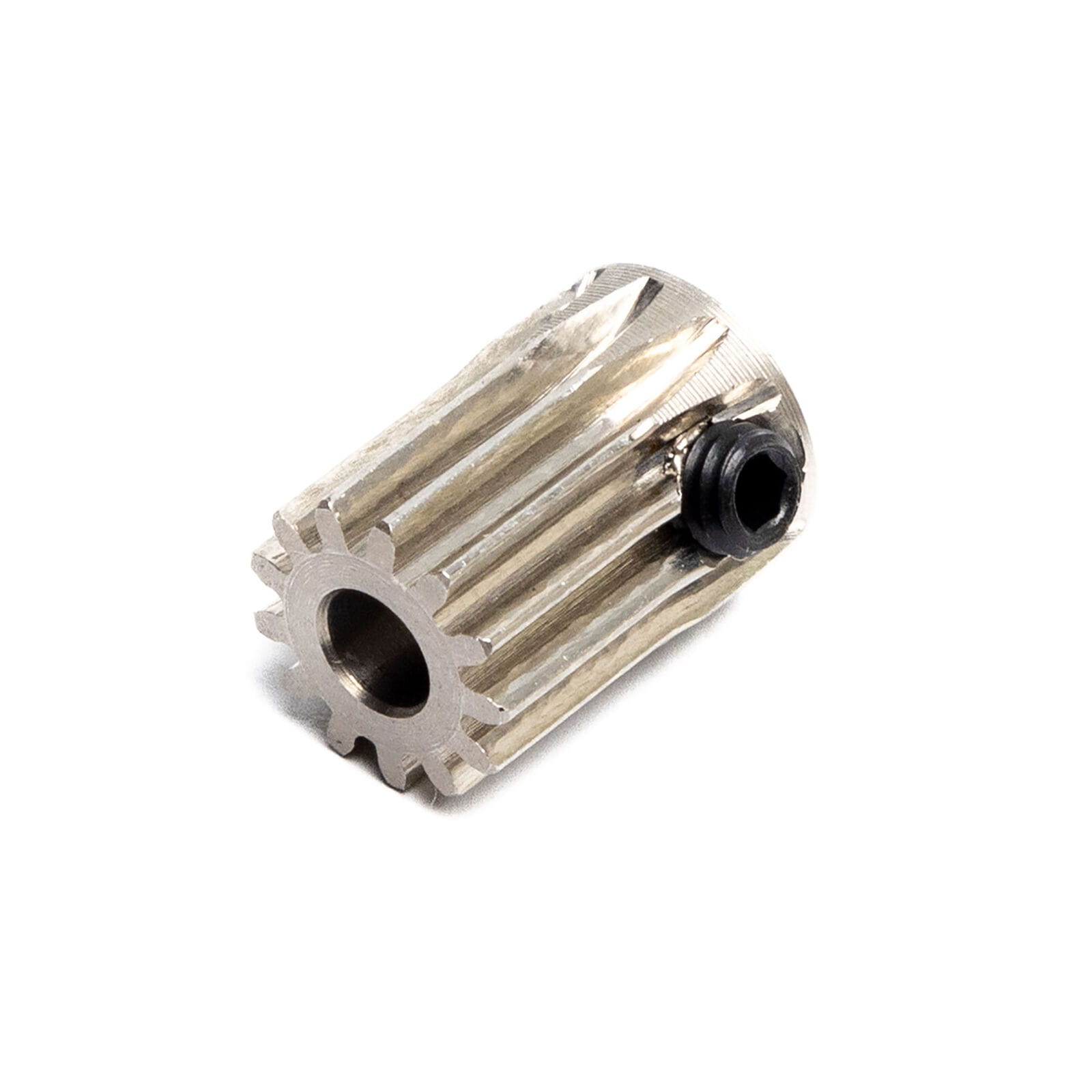 Blade Pinion Gear 12T_ Revolution 235 CP - RC-Zubehoer