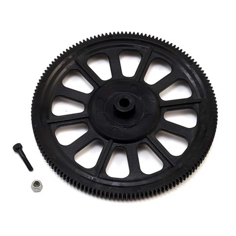 Blade Main Gear Hauptzahnrad 230 S V2 - RC-Zubehoer