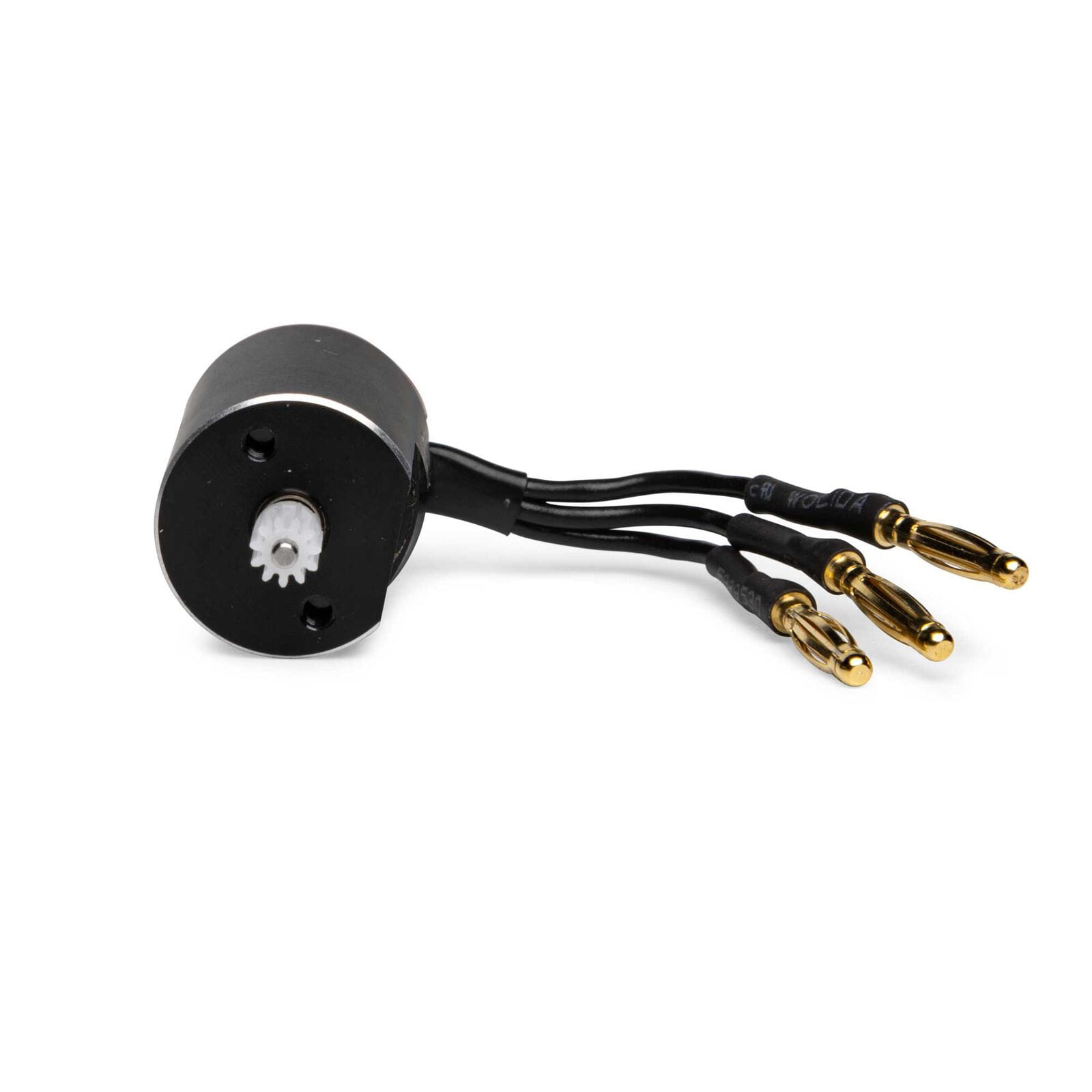 Spektrum Firma 1524 4500Kv Brushless Sensored Crawler Motor SCX24 - RC-Zubehoer