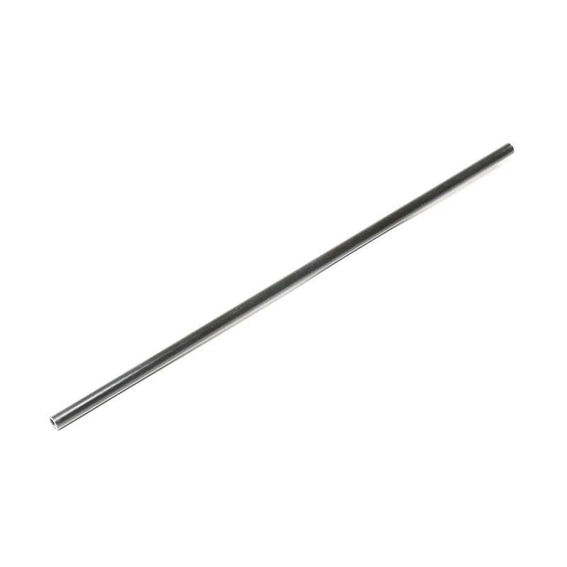 Hobbyzone Wing Tube Carbon Cub - RC-Zubehoer