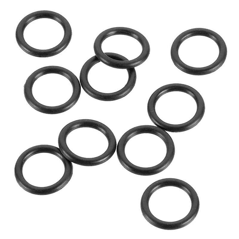 Axial AXA1184 O-Ring 7_5x1.5mm _S8_ - RC-Zubehoer