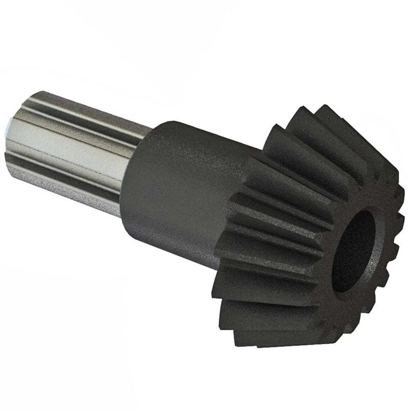 Arrma AR310773 Heavy-Duty Input Gear 17T - RC-Zubehoer