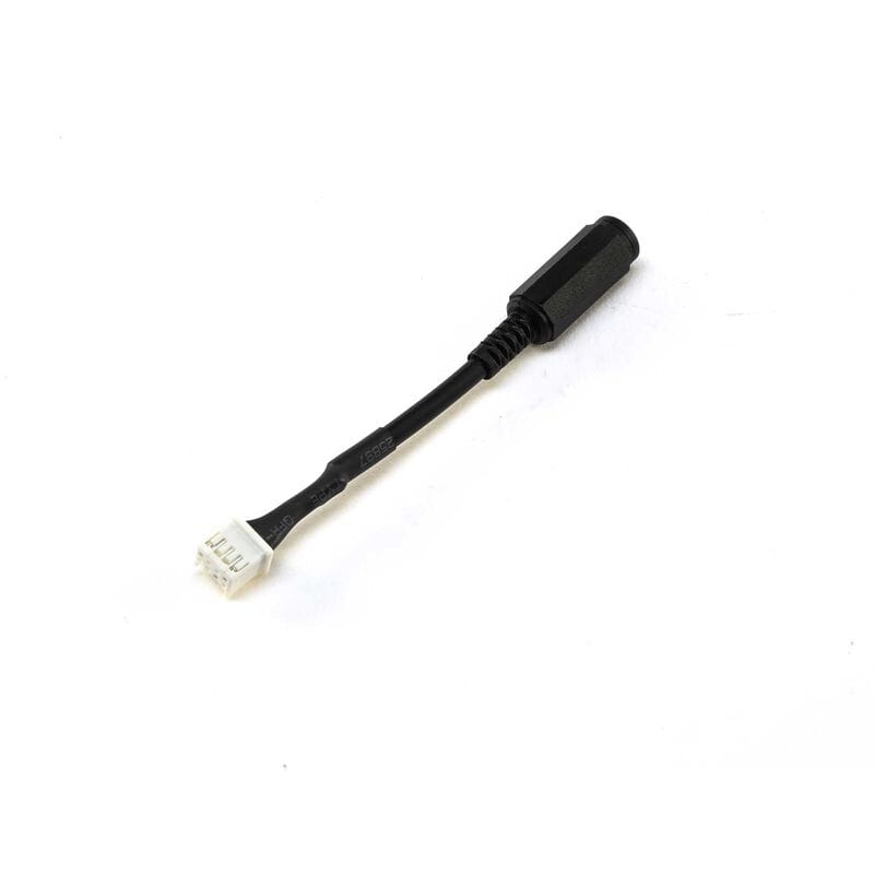 Spektrum Wired Trainer Adapter_ iX12 - RC-Zubehoer
