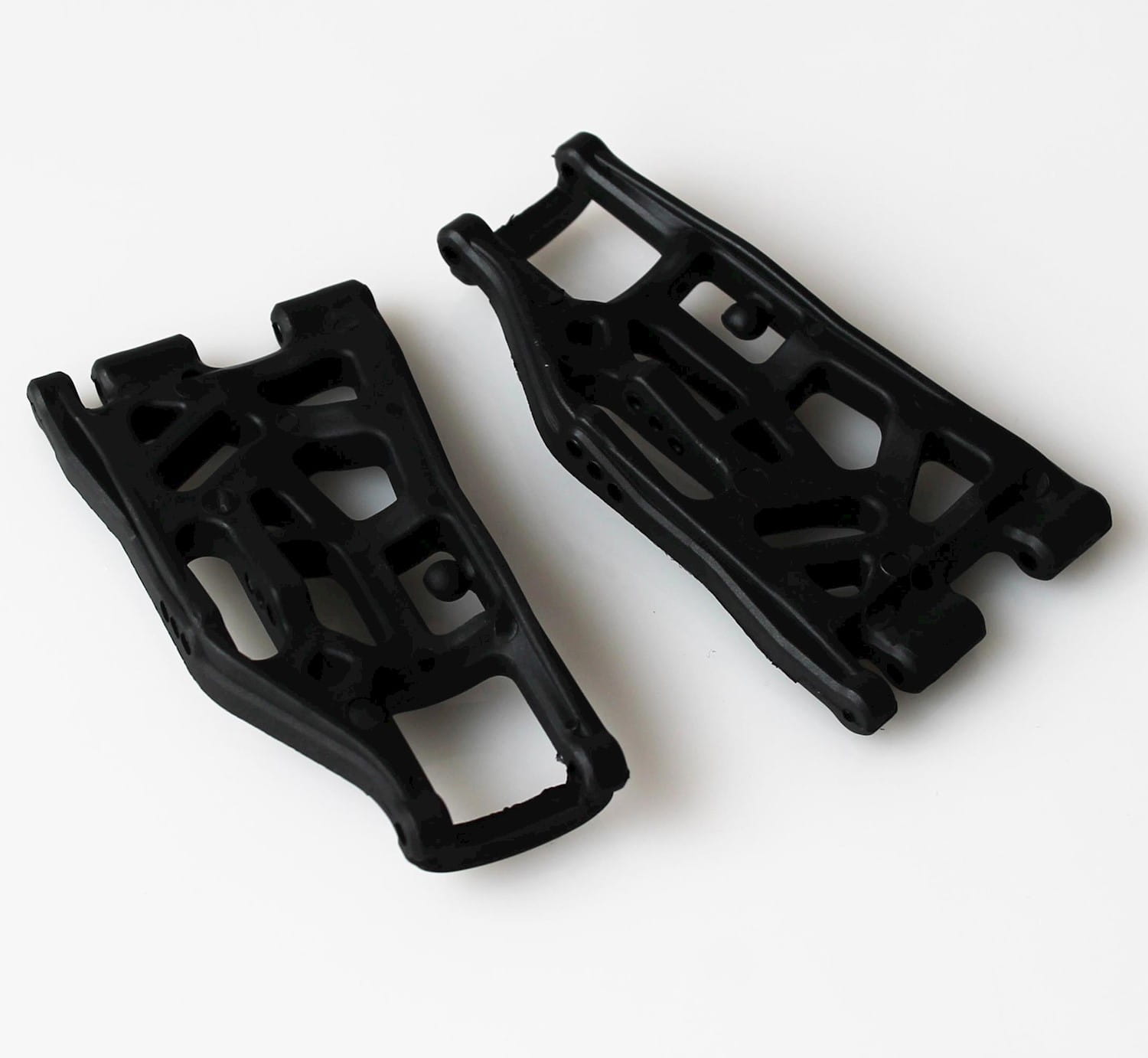 Drive _ Fly Models Quertraeger unten re_li vorne XL Line - RC-Zubehoer