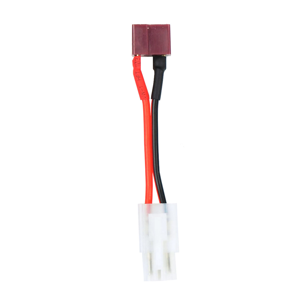 SkyRC Deans-Tamiya Adapter - RC-Zubehoer