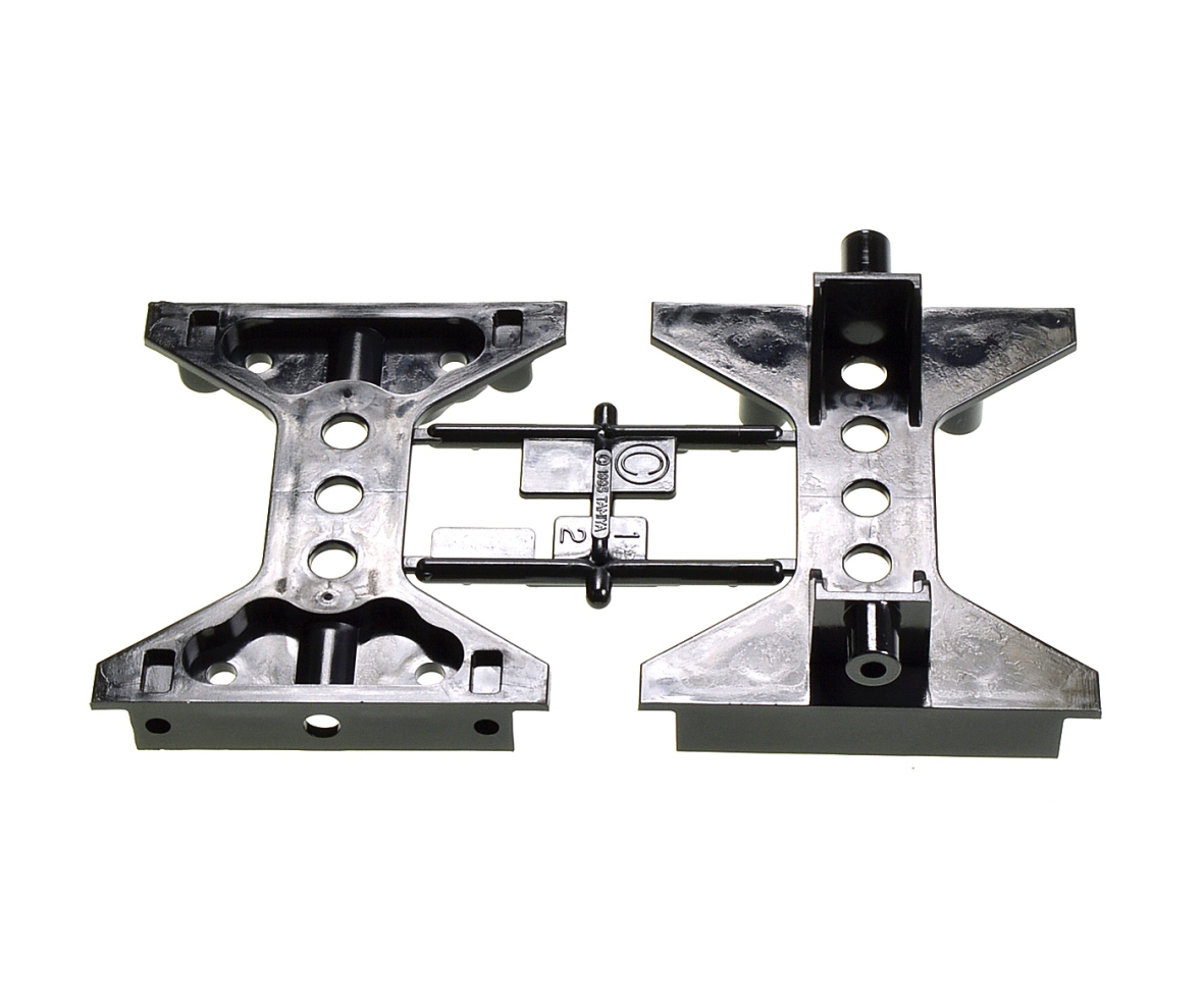 Tamiya C-Teile 56323 - RC-Zubehoer
