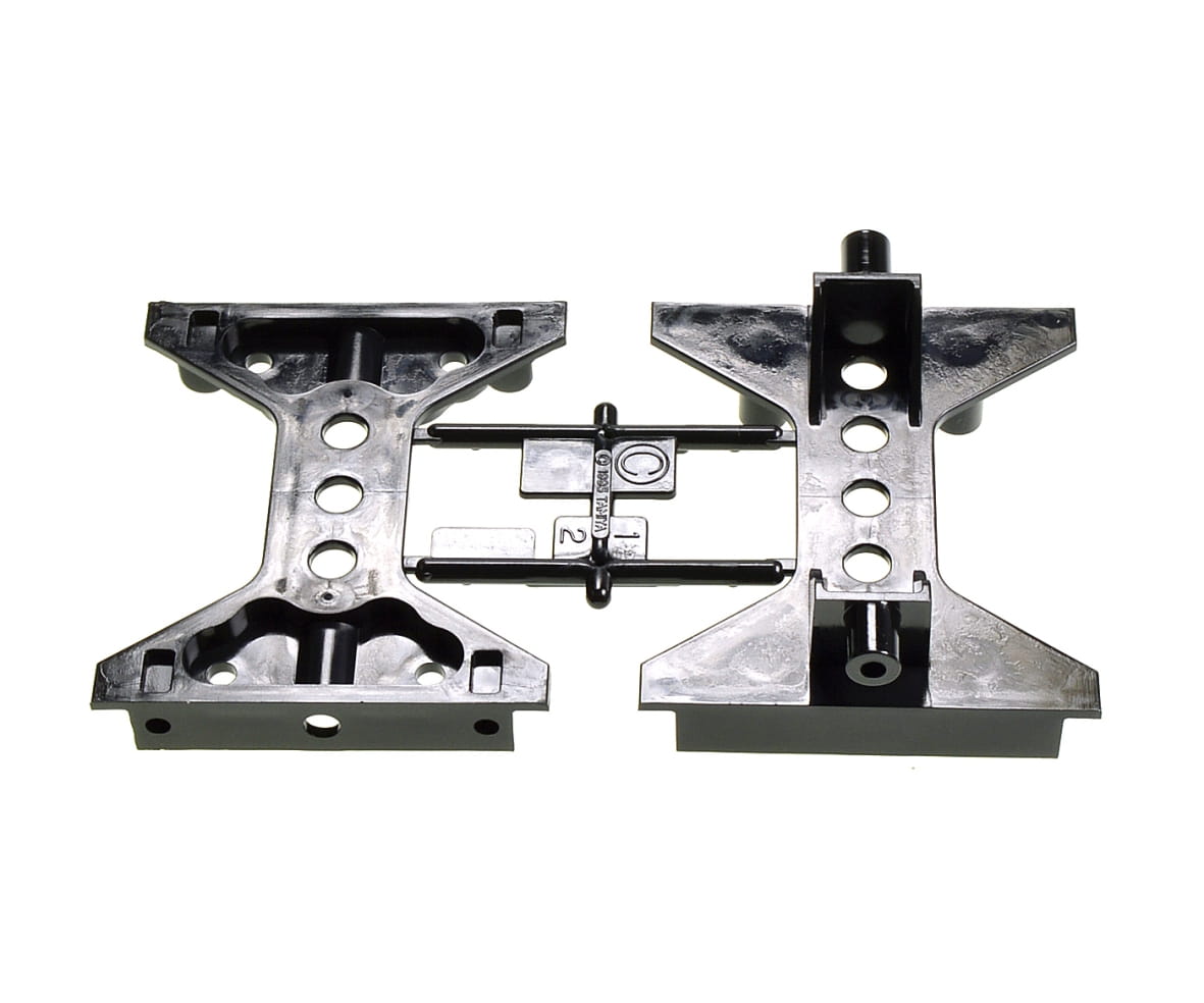 Tamiya C-Teile 56323 Tamiya C-Teile 56323 - RC-Zubehoer