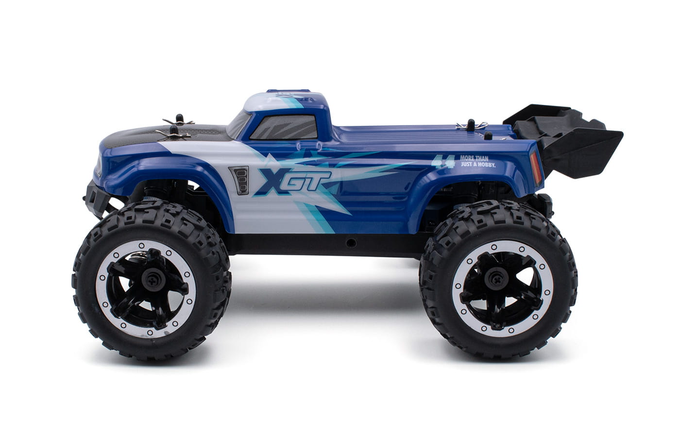 Modster xgt-blau-rc-monster-truck-brushed-4wd-1-16-rtr