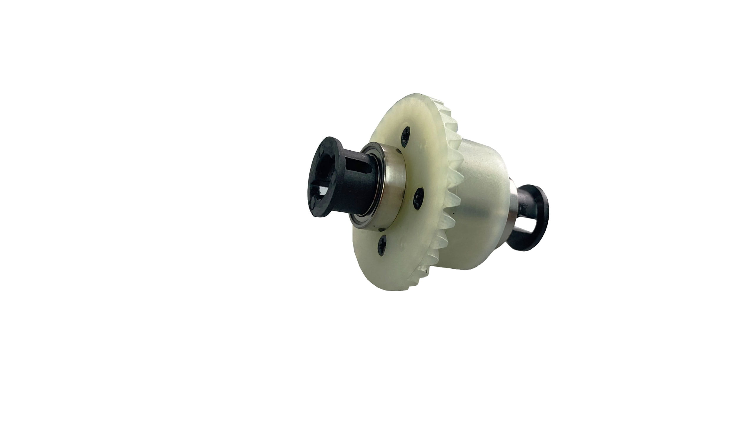 Amewi 6023 Differential komplett - RC-Zubehoer