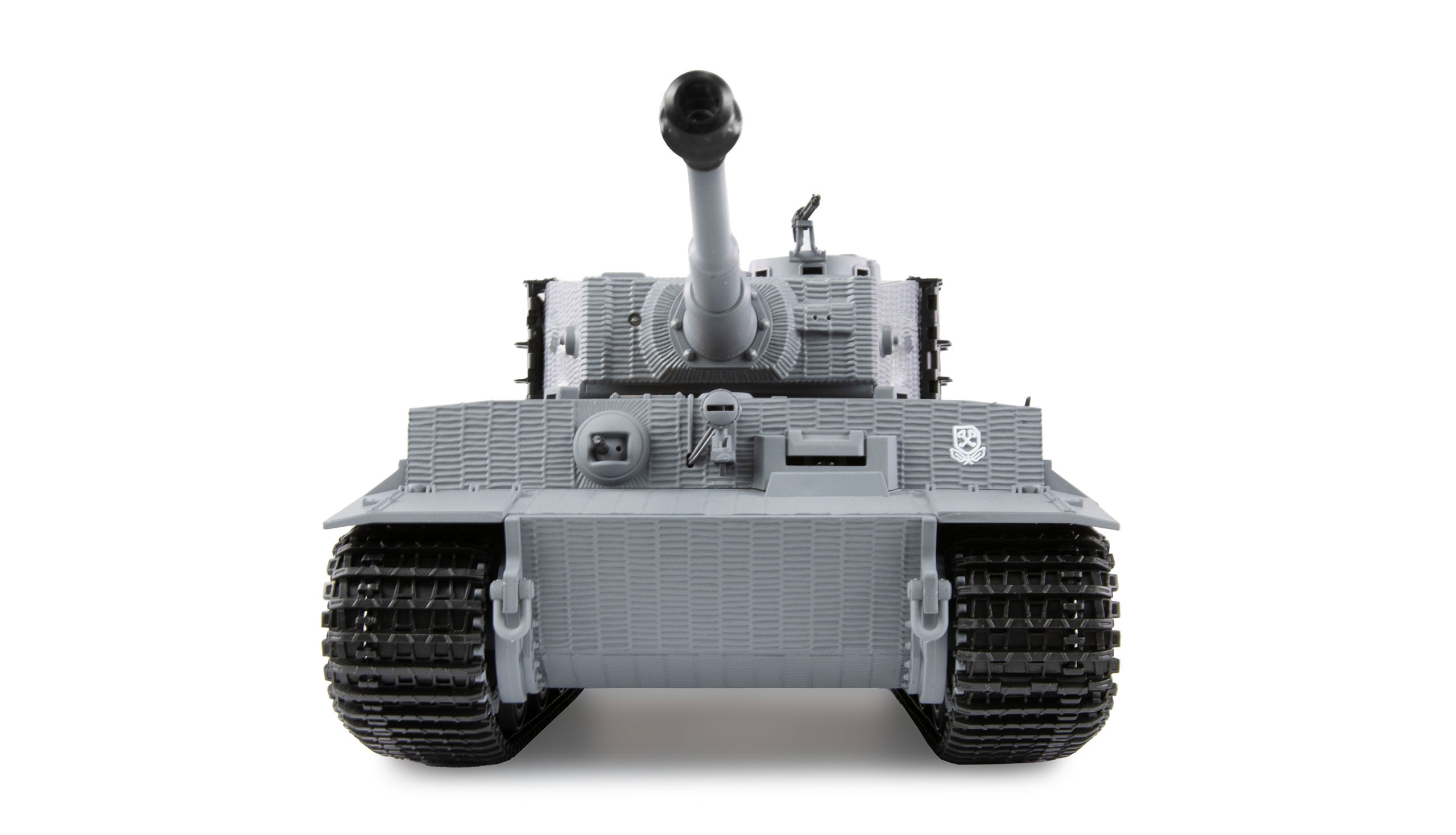 amewi-rc-tiger-i-mp-panzer-mit-ir-battle-funktion-1-24-rtr