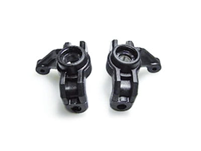 Amewi Gimbal Fighter-1_ Extreme_ Eagle 1_12 - RC-Zubehoer