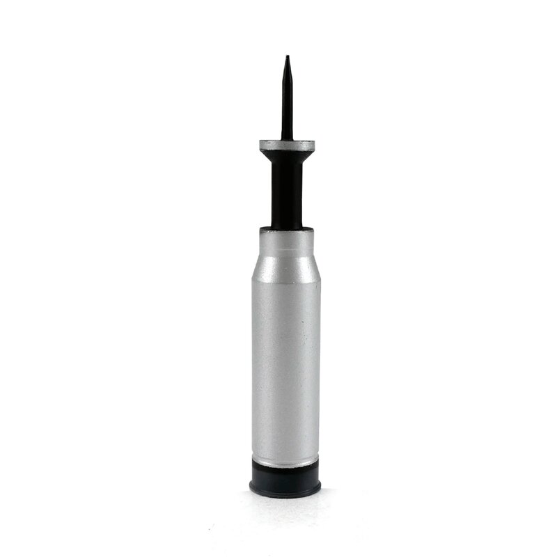 Torro 1_16 Modellbau Zubehoer Munition Leopard 2 DM63 lackiert - RC-Zubehoer