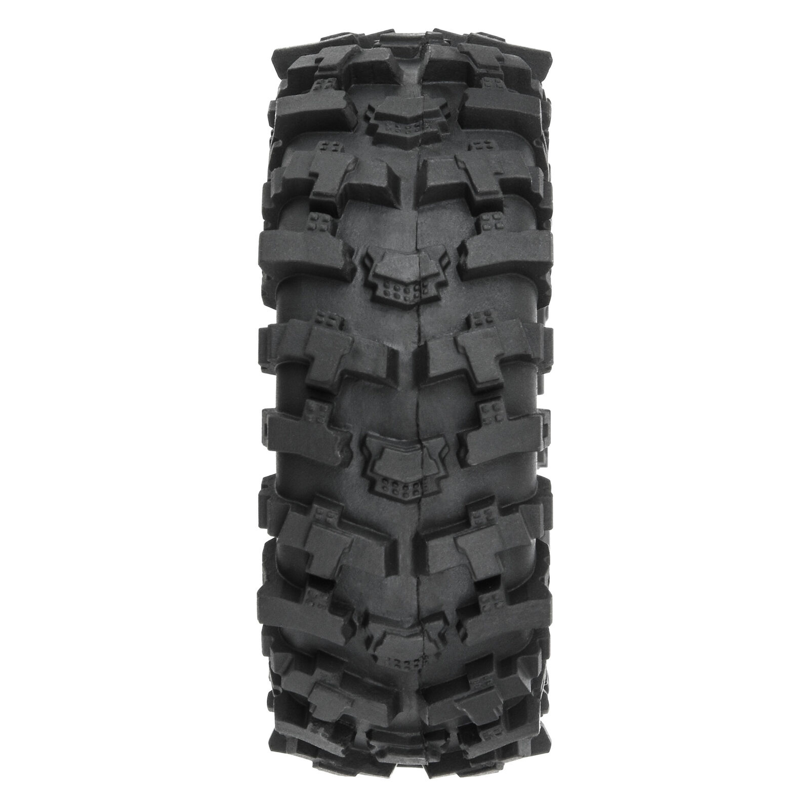 Proline Reifen MT Baja Pro 4 Stueck 1_24