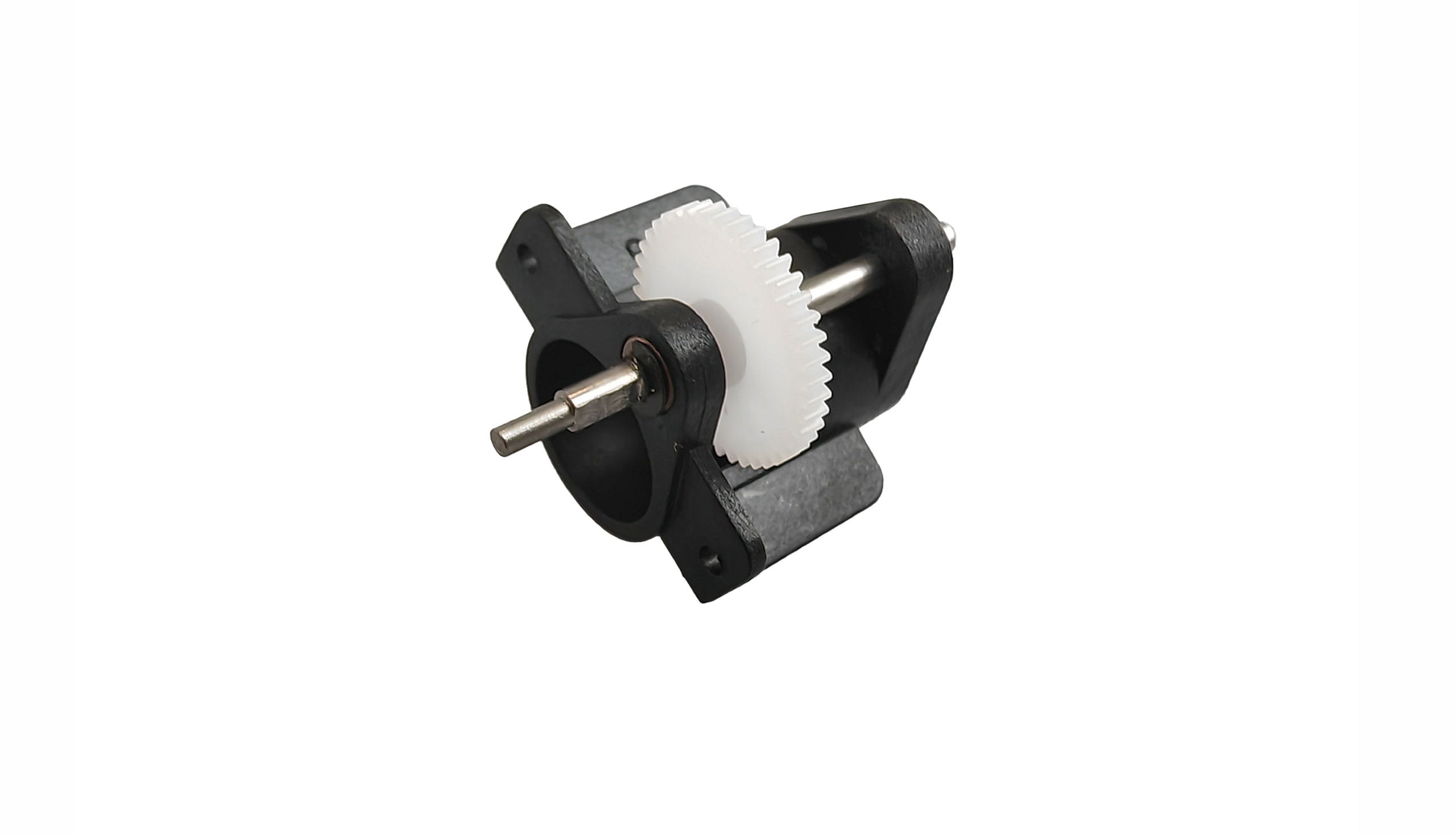 Amewi Getriebe Set Rare Bear_ P40_ T28 - RC-Zubehoer