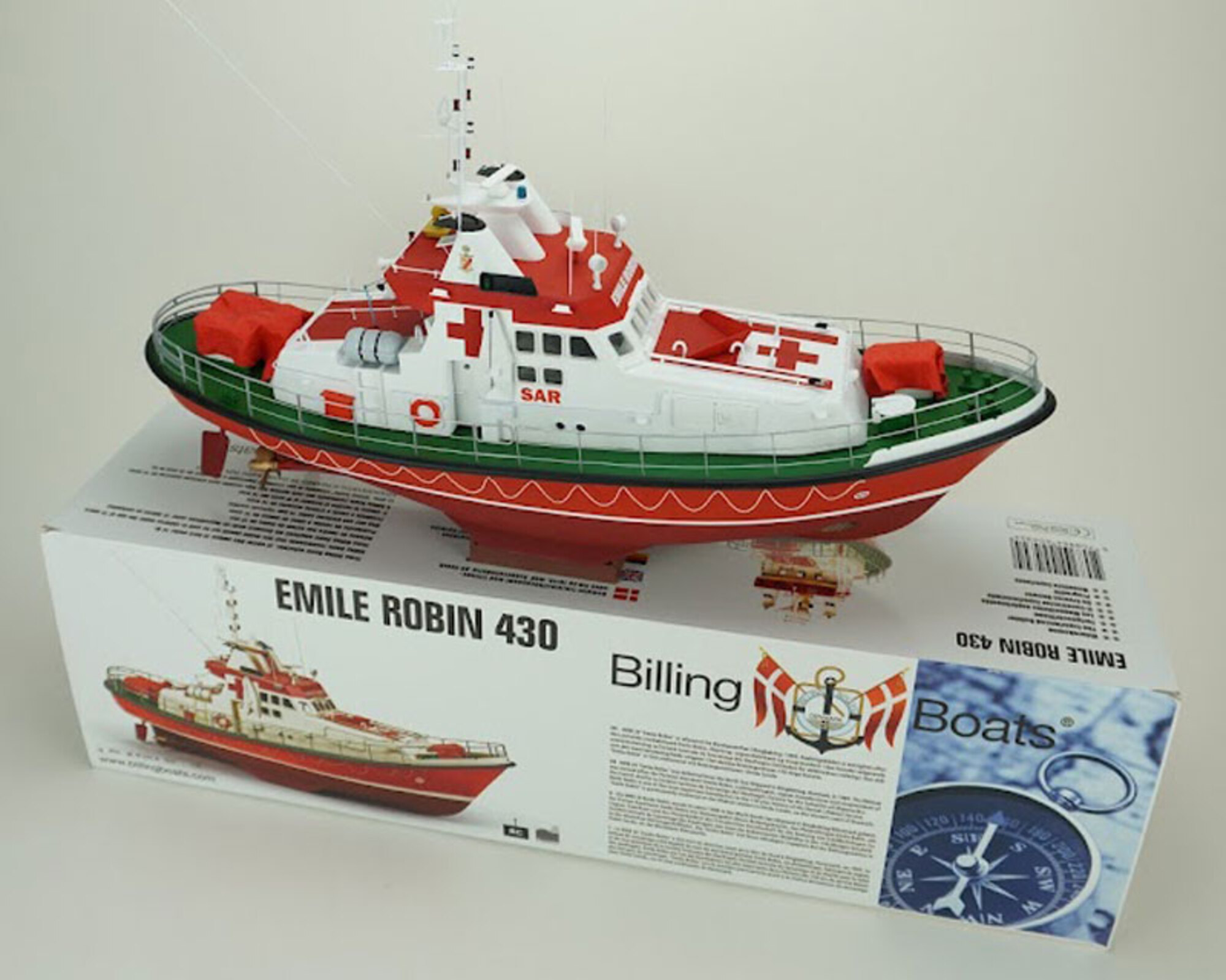 krick-billing-boats-rc-schiff-emile-robin-holzschiff