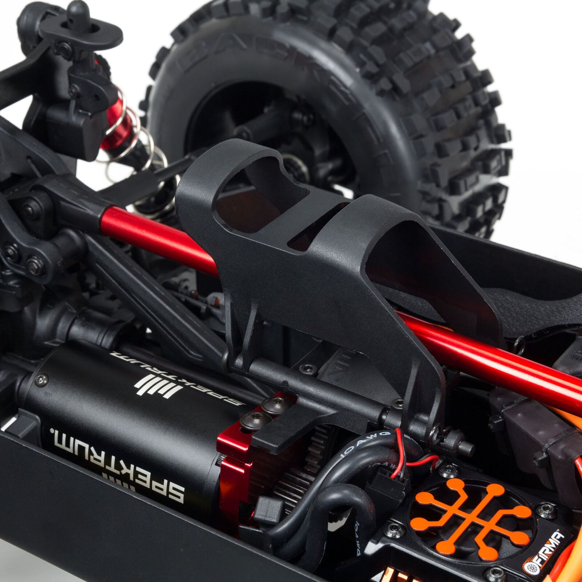 arrma-notorious-monstertruck-1-8-schwarz-rtr-6s