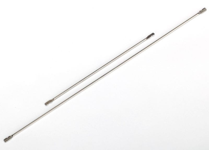 Traxxas Stabi vo/hi Traxxas Stabi vo_hi - RC-Zubehoer