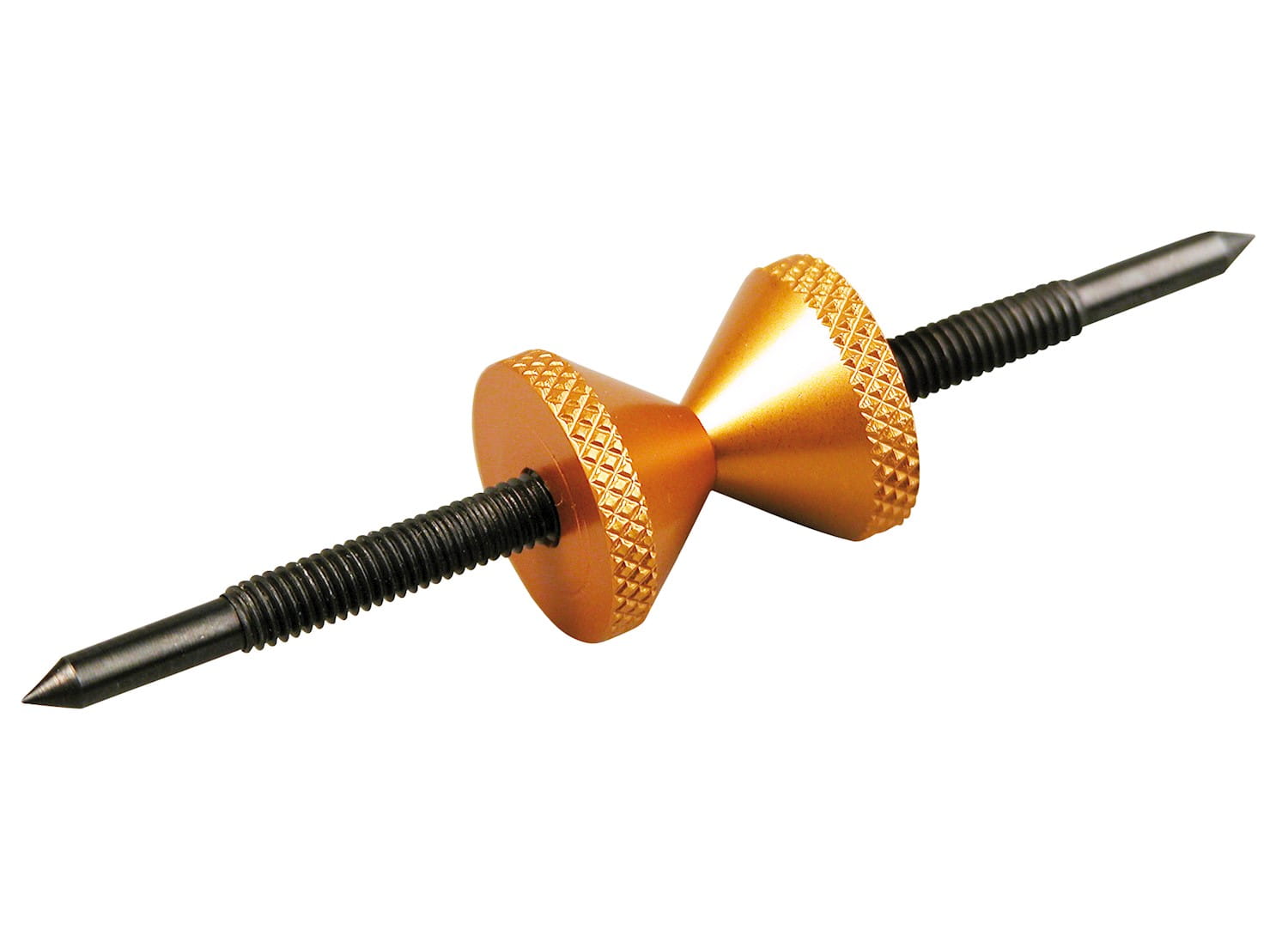 Multiplex Propeller Wuchtgeraet - RC-Zubehoer